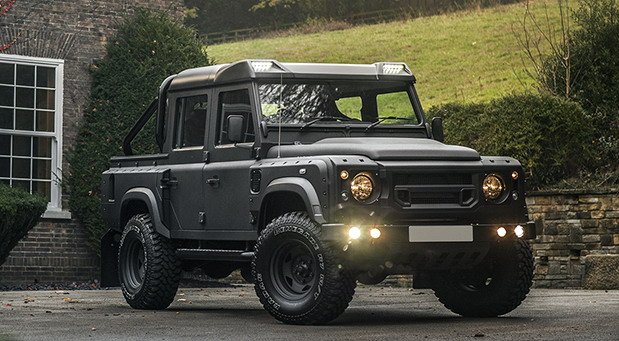 kahn 110 Double Cab Defender-2.jpg, 97 KB