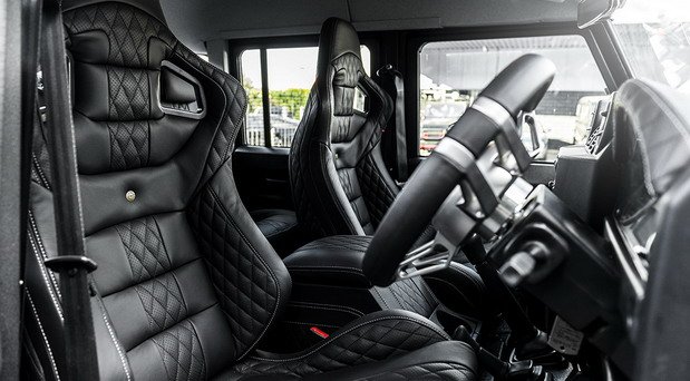 kahn 110 Double Cab Defender-6.jpg, 77 KB