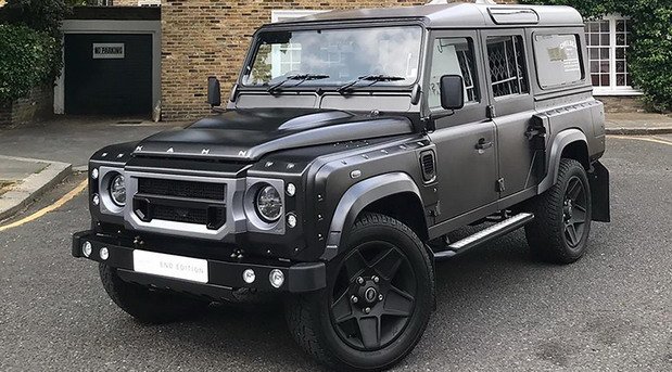 kahn 110 end edition defender-2.jpg, 100 KB