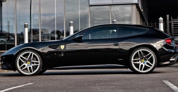 kahn 1111.jpg, 58 KB