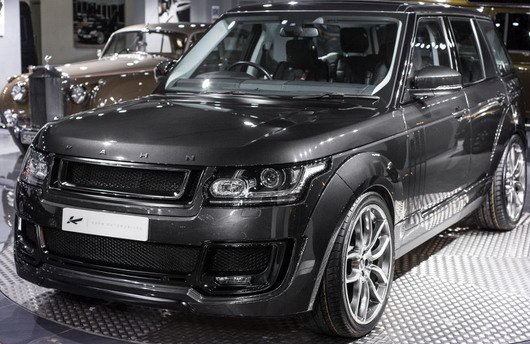 kahn 2.jpg, 83 KB