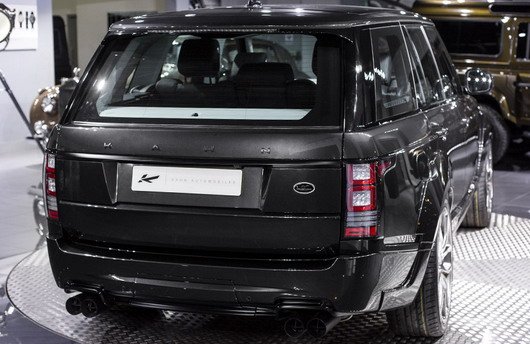 kahn 222.jpg, 72 KB