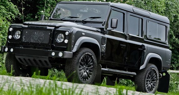 kahn 28.jpg, 88 KB