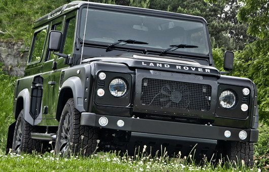kahn 288.jpg, 99 KB