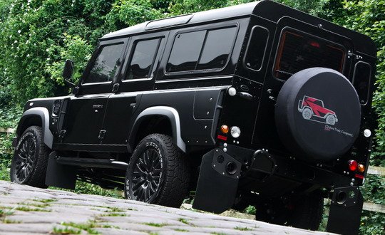 kahn 2888.jpg, 89 KB