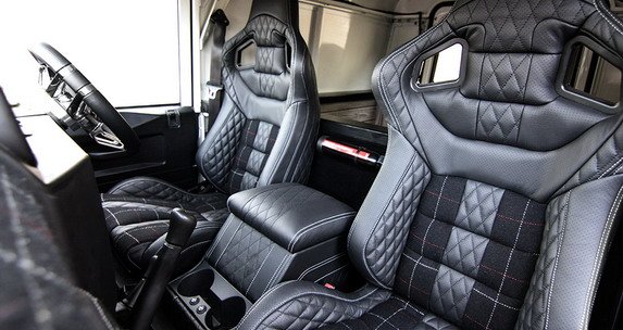 kahn 32.jpg, 73 KB
