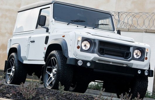 kahn 322.jpg, 76 KB