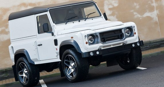 kahn 3222.jpg, 62 KB