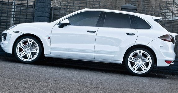 kahn 40.jpg, 73 KB