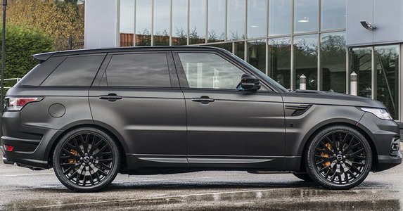 kahn 400 LE Edition-2.jpg, 74 KB