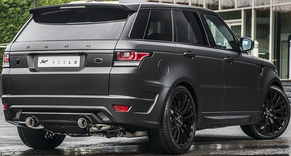 kahn 400 LE Edition-3.jpg, 72 KB