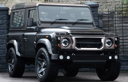 kahn 41.jpg, 57 KB