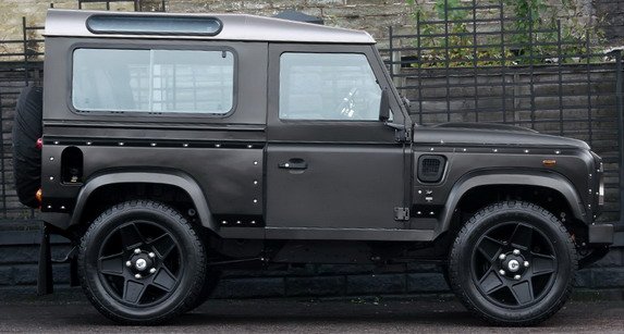 kahn 411.jpg, 55 KB