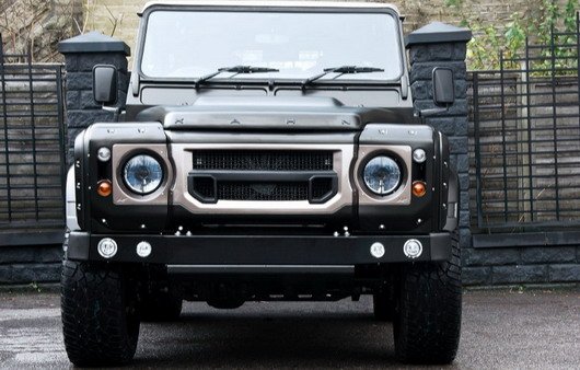 kahn 4111.jpg, 62 KB