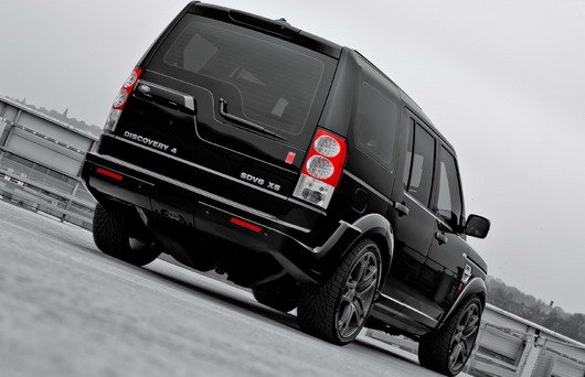 kahn 4333.jpg, 56 KB