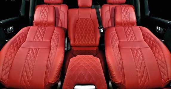 kahn 43333.jpg, 63 KB