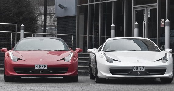 kahn 458 1.jpg, 55 KB