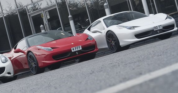 kahn 458 11.jpg, 59 KB