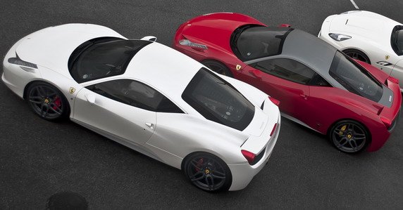 kahn 458 111.jpg, 54 KB