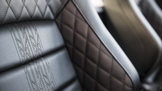 kahn 5111.jpg, 52 KB