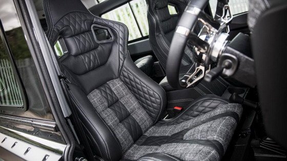 kahn 5555.jpg, 59 KB