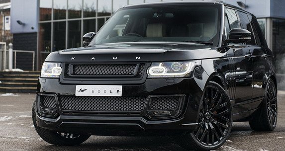 kahn 600le 1.jpg, 71 KB