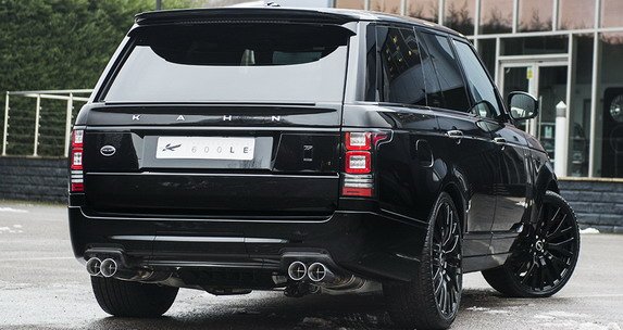 kahn 600le 11.jpg, 69 KB