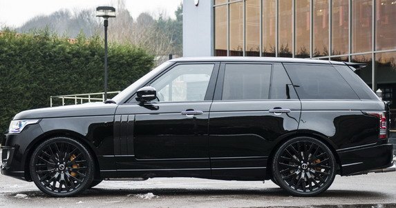kahn 600le 111.jpg, 67 KB