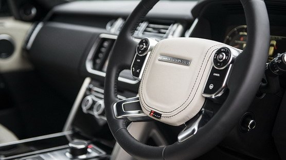 kahn 600le 1111.jpg, 50 KB