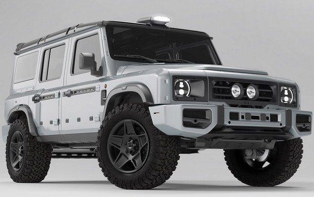 kahn 7.jpg, 58 KB