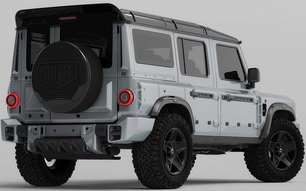 kahn 77.jpg, 56 KB