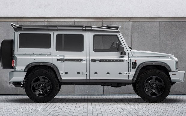 kahn 777.jpg, 69 KB
