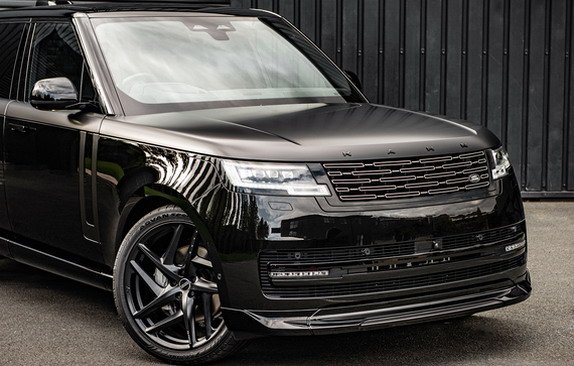 kahn 8.jpg, 82 KB