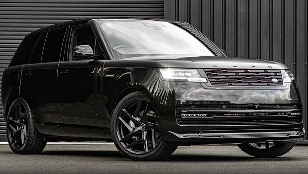 kahn 88.jpg, 81 KB