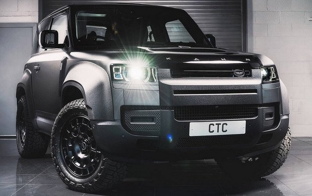 kahn 90 11.jpg, 64 KB