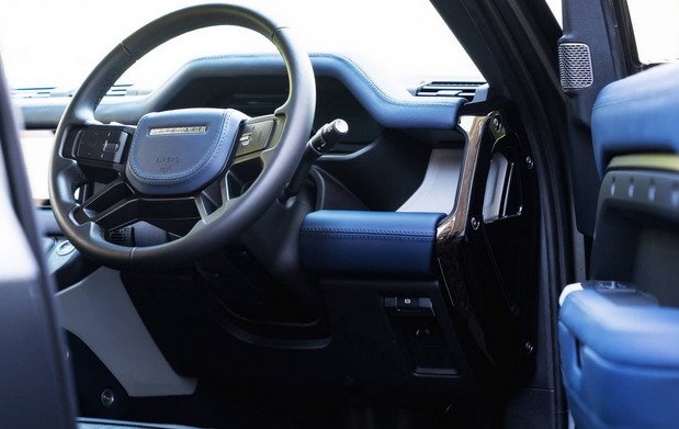 kahn 90 1111.jpg, 53 KB