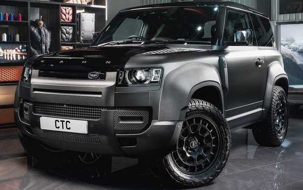 kahn 901.jpg, 82 KB