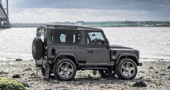 kahn 9999.jpg, 77 KB