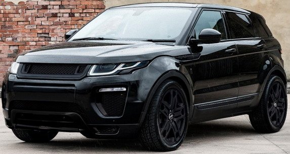 kahn Black Label 1.jpg, 59 KB