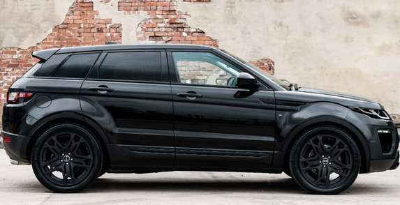 kahn Black Label 11.jpg, 54 KB