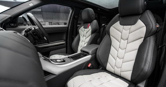 kahn Black Label 111.jpg, 53 KB