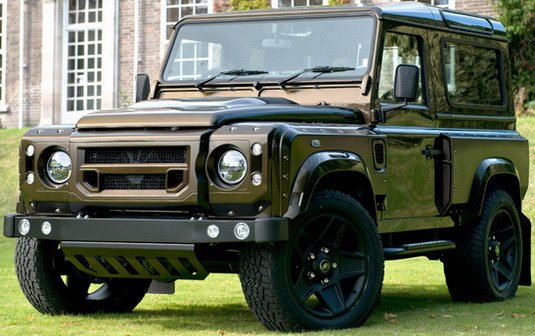 kahn End Edition-1.jpg, 85 KB