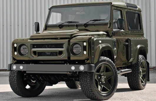 kahn End Edition-3.jpg, 71 KB