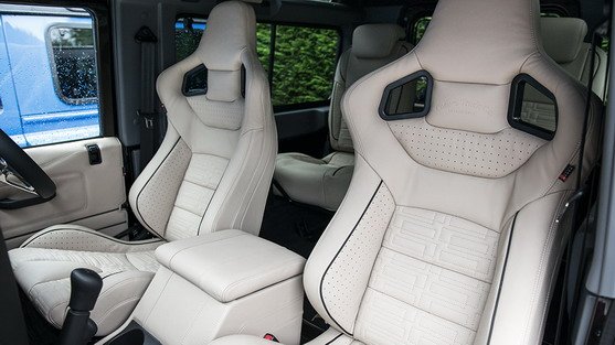 kahn End Edition-4.jpg, 65 KB