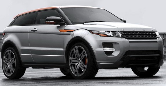 kahn Evoque 1.jpg, 52 KB