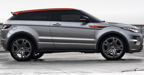 kahn Evoque 11.jpg, 52 KB