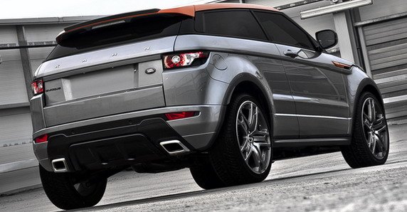 kahn Evoque 111.jpg, 65 KB