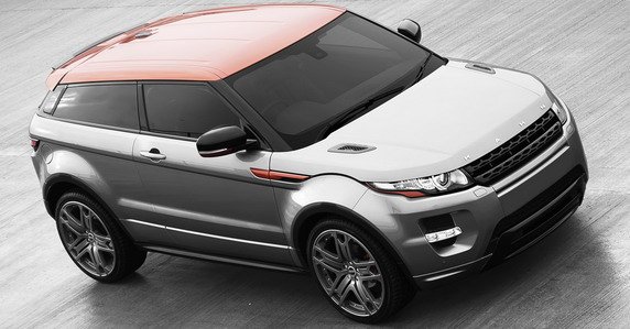 kahn Evoque 1111.jpg, 59 KB