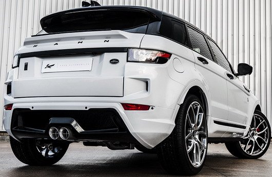 kahn Evoque 2.0 TD4 SE Tech 5DR - RS Sport-1.jpg, 70 KB
