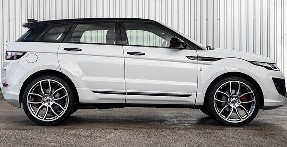 kahn Evoque 2.0 TD4 SE Tech 5DR - RS Sport-2.jpg, 67 KB